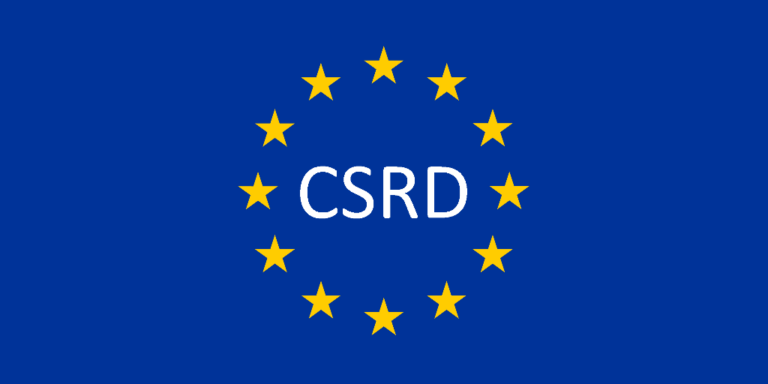 Corporate Sustainability Reporting Directory