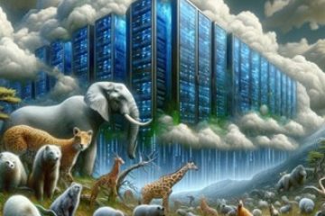 Anthropocene